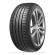 Шины Hankook  275/40/21  Y 107 K127A  XL  старше 3-х лет