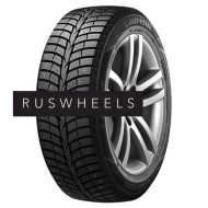 Шины Laufenn 235/55R18 100T i Fit Ice LW71 TL (шип.) Шины Laufenn 235/55R18 100T i Fit Ice LW71 TL (шип.)