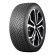 Шины Nokian Tyres 255/60/18 R 112 Hakkapeliitta R5 SUV XL старше 3-х лет Шины Nokian Tyres 255/60/18 R 112 Hakkapeliitta R5 SUV XL старше 3-х лет