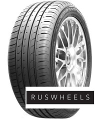 Шины Maxxis 215/55 r17 Premitra HP5 94V Шины Maxxis 215/55 r17 Premitra HP5 94V