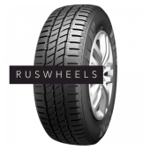 Шины Sailun RoadX 205/70R15C 106/104S RXFrost WC01 TL