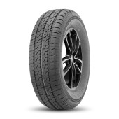 Шины Compasal 215/65/15 T 104/102 C VANMAX Шины Compasal 215/65/15 T 104/102 C VANMAX