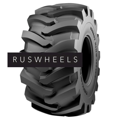 Шины Всесезонная Nokian Tyres 500/70-28 146A8 (153A2) Forest King T LS-2 SF TT (только шина) ФИНЛЯНДИЯ 