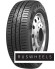 Шины Sailun  195/75/16  R 107/105 C Endure WSL1