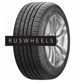 Шины Fortune 225/55ZR17 97W Viento FSR702 TL