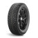 Шины Gislaved 225/60 r17 Nord Frost 200 103T Шипы