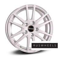 Диски Tech Line R13 / 4.5J PCD 4x114.3 ЕТ 43 ЦО 69.1 305