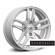 Диски Wheels UP R15 / 6J PCD 4x108 ЕТ 27 ЦО 65.1 Up125 Диски Wheels UP R15 / 6J PCD 4x108 ЕТ 27 ЦО 65.1 Up125