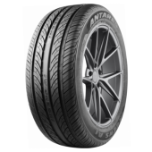 Шины Antares 205/45ZR16 87W Ingens A1 TL M+S