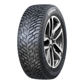 Шины Viatti 225/55R17 101T Nordico 2 V-528 TL (шип.) Шины Viatti 225/55R17 101T Nordico 2 V-528 TL (шип.)