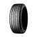 Шины Yokohama 245/40R17 95W XL Advan Fleva V701 TL