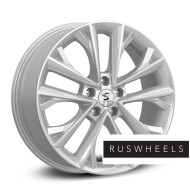 Диски Premium Series R18 / 7J PCD 5x112 ЕТ 45 ЦО 57.1 КР012 Karoq_Taos