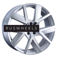 Диски Replay 9x20/5x112 ET33 D66,6 A175 SF (конус, A001) Диски Replay 9x20/5x112 ET33 D66,6 A175 SF (конус, A001)