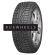Шины Cordiant 215/70 r16 Snow Cross 100T Шипы