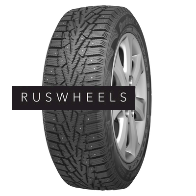 Шины Cordiant 215/70 r16 Snow Cross 100T Шипы