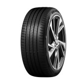 Шины Gislaved  225/60/17  V 99 EcoControl