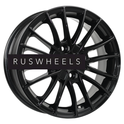 Диски RST 5,5x14/4x98 ET40 D58,6 R034 BL Диски RST 5,5x14/4x98 ET40 D58,6 R034 BL