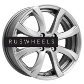 Диски iFree 6x15/4x108 ET45 D63,35 Дайс (КС696) Нео-классик