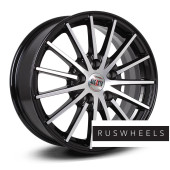 Диски Alcasta R17 / 7J PCD 5x114.3 ЕТ 35 ЦО 60.1 M60 Диски Alcasta R17 / 7J PCD 5x114.3 ЕТ 35 ЦО 60.1 M60