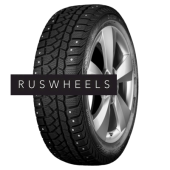 Шины Attar 205/65R16 95T W01 TL (шип.) Шины Attar 205/65R16 95T W01 TL (шип.)