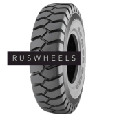 Шины Всесезонная Nokian Tyres 12,00-20 20PR 176A5 (176A5) Armor Gard E-2 TT (только шина) ФИНЛЯНДИЯ 