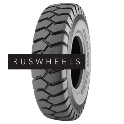 Шины Всесезонная Nokian Tyres 12,00-20 20PR 176A5 (176A5) Armor Gard E-2 TT (только шина) ФИНЛЯНДИЯ 