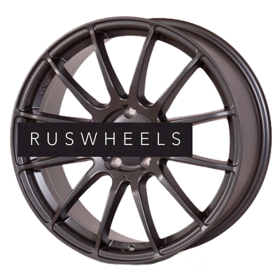 Диски Lizardo 7,5x18/5x108 ET35 D67,1 118 CG22 (конус)