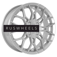 Диски RST 6x15/4x100 ET46 D60,1 R085 SL