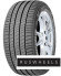 Шины Michelin 245/40 r19 Primacy 3 98Y Runflat