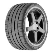 Шины Michelin 265/35ZR19 98(Y) XL Pilot Super Sport * TL