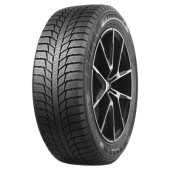 Шины Triangle 235/60R16 104R XL SnowLink Trin PL01 TL M+S 3PMSF