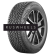 Шины Ikon 265/40 r22 Autograph Snow 5 SUV 106V
