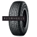 Шины Yokohama 235/70R17 109H Geolandar A/T G015 TL