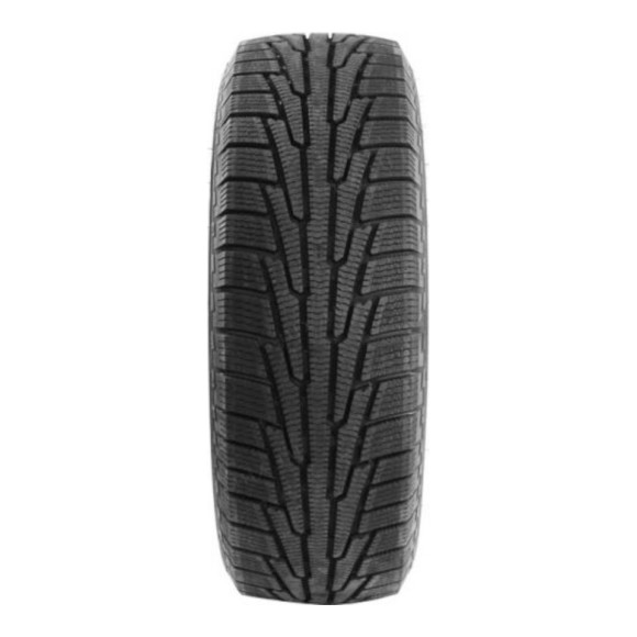 Шины Nokian Tyres 225/70 r16 Nordman RS2 SUV 107R Шины Nokian Tyres 225/70 r16 Nordman RS2 SUV 107R