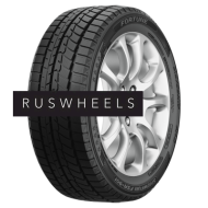 Шины Fortune 235/65R17 108V XL SnowFun FSR-901 TL