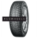 Шины Yokohama 205/60R16 96Q XL iceGuard Studless iG60 TL