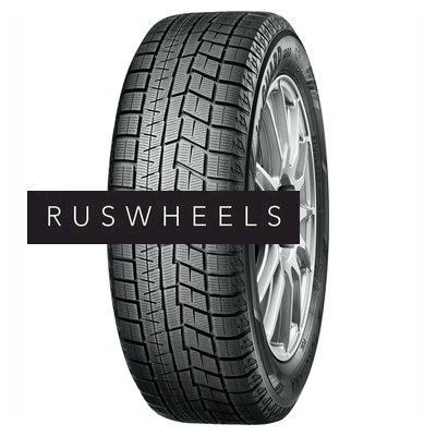 Шины Yokohama 205/60R16 96Q XL iceGuard Studless iG60 TL