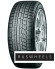 Шины Yokohama 205/60R16 96Q XL iceGuard Studless iG60 TL