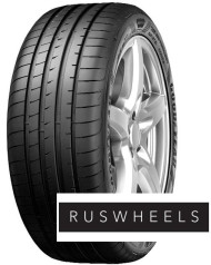 Шины Goodyear 245/40 r18 Eagle F1 Asymmetric 5 93Y Шины Goodyear 245/40 r18 Eagle F1 Asymmetric 5 93Y
