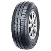Шины Tracmax 195/70R15C 104/102R Transporter RF-09 TL