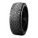 Шины Pirelli  215/65/16  T 102 WINTER ICE ZERO 2  XL Ш.