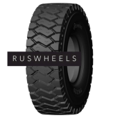 Шины Всесезонная Techking 16,00R25 180B (198A2) *** TK329 C1 E-4 TT 