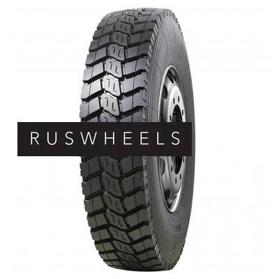 Грузовые шины HiFly 8,25R16 128/124M HH313 TTF 16PR КИТАЙ 