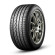 Шины Bridgestone 245/45/17 Y 99 Turanza ER300 XL (MOE MO) старше 3-х лет Шины Bridgestone 245/45/17 Y 99 Turanza ER300 XL (MOE MO) старше 3-х лет