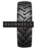 Шины Всесезонная Белшина 580/70R42 158D Бел-126М TT 