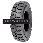 Шины Всесезонная Nokian Tyres 10,00-20 148B (164A5) Armor Gard 2 E-2 TT (только шина) ФИНЛЯНДИЯ 