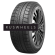 Шины Sailun 205/65R15 94H Ice Blazer Arctic TL