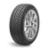 Шины Sailun 205/65R15 94H Ice Blazer Arctic TL