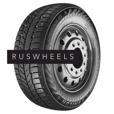 Шины Sailun 205/70R15C 106/104R Commercio Ice TL (шип.) Шины Sailun 205/70R15C 106/104R Commercio Ice TL (шип.)