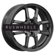 Диски iFree 6x15/4x100 ET45 D56,6 Грид (КС1082) BK Диски iFree 6x15/4x100 ET45 D56,6 Грид (КС1082) BK